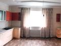 Отдельный дом • 4 комнаты • 218 м² • 10 сот., Пришахтинск, Пришахтинск, улица Мясникова 112 за 35 млн 〒 в Караганде, Алихана Бокейханова р-н — фото 23