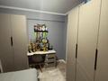 3-бөлмелі пәтер · 67 м² · 3/5 қабат, Машиностроителей 4, бағасы: 23.5 млн ₸ в Усть-Каменогорске — фото 6