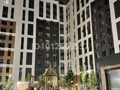 3-бөлмелі пәтер · 72 м² · 6/14 қабат, Бухар Жырау 33, бағасы: 57.5 млн ₸ в Астане, Есильский р-н