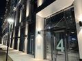 3-бөлмелі пәтер · 72 м² · 6/14 қабат, Бухар Жырау 33, бағасы: 57.5 млн ₸ в Астане, Есильский р-н — фото 2