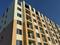 1-комнатная квартира · 30 м², Естай 39/3 за ~ 4.5 млн ₸ в 
