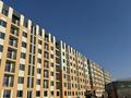 1-комнатная квартира · 30 м², Естай 39/3 за 6.2 млн ₸ в  — фото 11