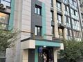 1-комнатная квартира · 31 м² · 2/10 этаж, мкр Шугыла 340/8 за 160 000 ₸ в Алматы, Наурызбайский р-н — фото 2