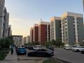 1-комнатная квартира · 31 м² · 2/10 этаж, мкр Шугыла 340/8 за 160 000 ₸ в Алматы, Наурызбайский р-н — фото 3