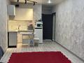1-комнатная квартира · 31 м² · 2/10 этаж, мкр Шугыла 340/8 за 160 000 ₸ в Алматы, Наурызбайский р-н — фото 4