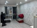 1-комнатная квартира · 31 м² · 2/10 этаж, мкр Шугыла 340/8 за 160 000 ₸ в Алматы, Наурызбайский р-н — фото 5