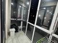 1-комнатная квартира · 31 м² · 2/10 этаж, мкр Шугыла 340/8 за 160 000 ₸ в Алматы, Наурызбайский р-н — фото 6