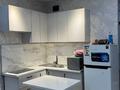 1-комнатная квартира · 31 м² · 2/10 этаж, мкр Шугыла 340/8 за 160 000 ₸ в Алматы, Наурызбайский р-н — фото 8