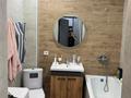 1-комнатная квартира · 31 м² · 2/10 этаж, мкр Шугыла 340/8 за 160 000 ₸ в Алматы, Наурызбайский р-н — фото 9