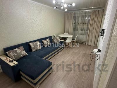 2-бөлмелі пәтер · 40 м² · 2/4 қабат, Карасай батыра 237а, бағасы: 300 000 〒 в Алматы, Алмалинский р-н