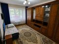 2-комнатная квартира · 44.2 м² · 1/5 этаж, Кокжар 2 — Зачаганск, Кирпичный завод за 10.3 млн ₸ в Уральске