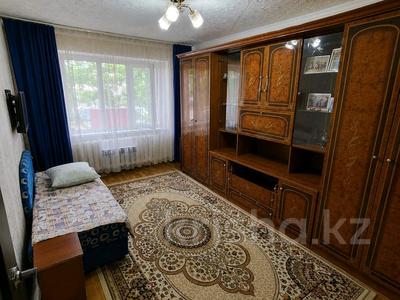 2-комнатная квартира · 44.2 м² · 1/5 этаж, Кокжар 2 — Зачаганск, Кирпичный завод за 10.3 млн ₸ в Уральске