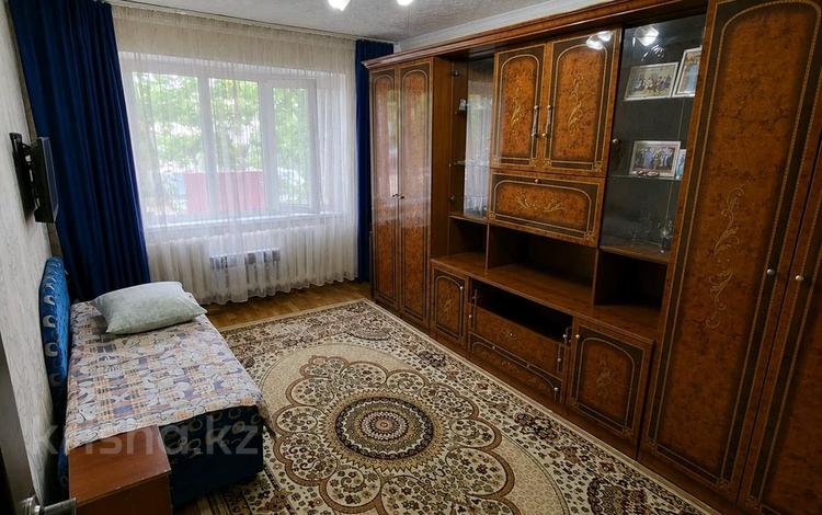 2-комнатная квартира · 44.2 м² · 1/5 этаж, Кокжар 2 — Зачаганск, Кирпичный завод за 10.3 млн ₸ в Уральске — фото 2