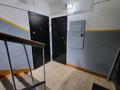 2-комнатная квартира · 44.2 м² · 1/5 этаж, Кокжар 2 — Зачаганск, Кирпичный завод за 10.3 млн ₸ в Уральске — фото 10