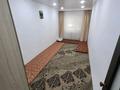 2-комнатная квартира · 44.2 м² · 1/5 этаж, Кокжар 2 — Зачаганск, Кирпичный завод за 10.3 млн ₸ в Уральске — фото 2