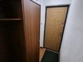 2-комнатная квартира · 44.2 м² · 1/5 этаж, Кокжар 2 — Зачаганск, Кирпичный завод за 10.3 млн ₸ в Уральске — фото 4