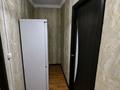 2-комнатная квартира · 44.2 м² · 1/5 этаж, Кокжар 2 — Зачаганск, Кирпичный завод за 10.3 млн ₸ в Уральске — фото 5