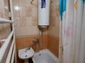2-комнатная квартира · 44.2 м² · 1/5 этаж, Кокжар 2 — Зачаганск, Кирпичный завод за 10.3 млн ₸ в Уральске — фото 6