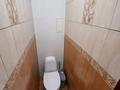 2-комнатная квартира · 44.2 м² · 1/5 этаж, Кокжар 2 — Зачаганск, Кирпичный завод за 10.3 млн ₸ в Уральске — фото 7