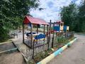 2-комнатная квартира · 44.2 м² · 1/5 этаж, Кокжар 2 — Зачаганск, Кирпичный завод за 10.3 млн ₸ в Уральске — фото 9