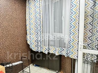 3-бөлмелі пәтер · 96 м² · 3/9 қабат, мкр Аккент, Мкр. Аккент — Сзади тц Small, бағасы: 330 000 〒 в Алматы, Алатауский р-н