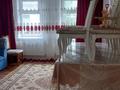Отдельный дом • 4 комнаты • 260 м² • 10 сот., Кокжазык 9/3 за 45 млн 〒 в Астане, Алматы р-н — фото 3