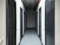 4-комнатная квартира · 235.8 м² · 3/3 этаж, Чайкиной — Достык за 270 млн ₸ в Алматы — фото 5