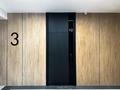 4-комнатная квартира · 235.8 м² · 3/3 этаж, Чайкиной — Достык за 270 млн ₸ в Алматы