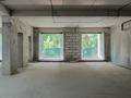 4-комнатная квартира · 235.8 м² · 3/3 этаж, Чайкиной — Достык за 270 млн ₸ в Алматы — фото 9