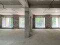 4-комнатная квартира · 235.8 м² · 3/3 этаж, Чайкиной — Достык за 270 млн ₸ в Алматы — фото 17