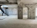 4-комнатная квартира · 235.8 м² · 3/3 этаж, Чайкиной — Достык за 270 млн ₸ в Алматы — фото 10