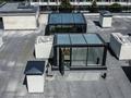 4-комнатная квартира · 235.8 м² · 3/3 этаж, Чайкиной — Достык за 270 млн ₸ в Алматы — фото 28