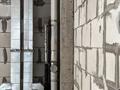 4-комнатная квартира · 235.8 м² · 3/3 этаж, Чайкиной — Достык за 270 млн ₸ в Алматы — фото 14
