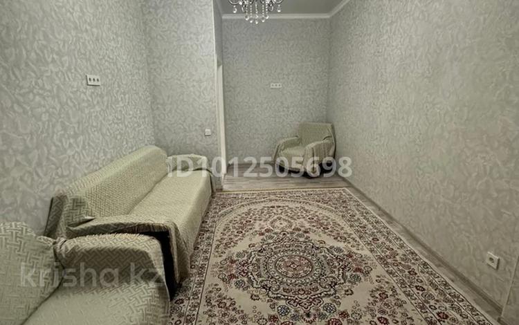 2-комнатная квартира · 60 м², Северное кольцо 29 за 300 000 ₸ в Алматы, Жетысуский р-н — фото 2
