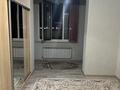 2-комнатная квартира · 60 м², Северное кольцо 29 за 300 000 ₸ в Алматы, Жетысуский р-н — фото 10