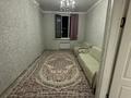 2-комнатная квартира · 60 м², Северное кольцо 29 за 300 000 ₸ в Алматы, Жетысуский р-н — фото 13