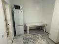 2-комнатная квартира · 60 м², Северное кольцо 29 за 300 000 ₸ в Алматы, Жетысуский р-н — фото 5