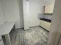 2-комнатная квартира · 60 м², Северное кольцо 29 за 300 000 ₸ в Алматы, Жетысуский р-н — фото 7