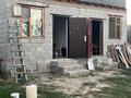 Отдельный дом · 3 комнаты · 156 м² · 9 сот., Аскар Токпанов 52 за 35 млн ₸ в Аскара Токпанова (Казцик) — фото 2