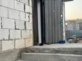 Отдельный дом · 3 комнаты · 156 м² · 9 сот., Аскар Токпанов 52 за 35 млн ₸ в Аскара Токпанова (Казцик) — фото 3