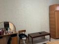 Отдельный дом · 3 комнаты · 156 м² · 9 сот., Аскар Токпанов 52 за 35 млн ₸ в Аскара Токпанова (Казцик) — фото 6