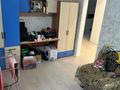 Отдельный дом · 3 комнаты · 156 м² · 9 сот., Аскар Токпанов 52 за 35 млн ₸ в Аскара Токпанова (Казцик) — фото 8