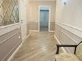 5-бөлмелі пәтер · 144 м² · 7/8 қабат, Мәңгілік Ел 33/2, бағасы: 85 млн ₸ в Астане, Есильский р-н — фото 12
