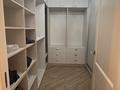 5-бөлмелі пәтер · 144 м² · 7/8 қабат, Мәңгілік Ел 33/2, бағасы: 85 млн ₸ в Астане, Есильский р-н — фото 13