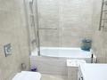 5-бөлмелі пәтер · 144 м² · 7/8 қабат, Мәңгілік Ел 33/2, бағасы: 85 млн ₸ в Астане, Есильский р-н — фото 14