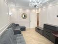 5-бөлмелі пәтер · 144 м² · 7/8 қабат, Мәңгілік Ел 33/2, бағасы: 85 млн ₸ в Астане, Есильский р-н — фото 2