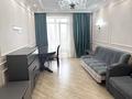 5-бөлмелі пәтер · 144 м² · 7/8 қабат, Мәңгілік Ел 33/2, бағасы: 85 млн ₸ в Астане, Есильский р-н — фото 3