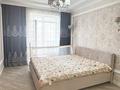 5-бөлмелі пәтер · 144 м² · 7/8 қабат, Мәңгілік Ел 33/2, бағасы: 85 млн ₸ в Астане, Есильский р-н — фото 6