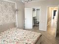 5-бөлмелі пәтер · 144 м² · 7/8 қабат, Мәңгілік Ел 33/2, бағасы: 85 млн ₸ в Астане, Есильский р-н — фото 7