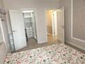 5-бөлмелі пәтер · 144 м² · 7/8 қабат, Мәңгілік Ел 33/2, бағасы: 85 млн ₸ в Астане, Есильский р-н — фото 8